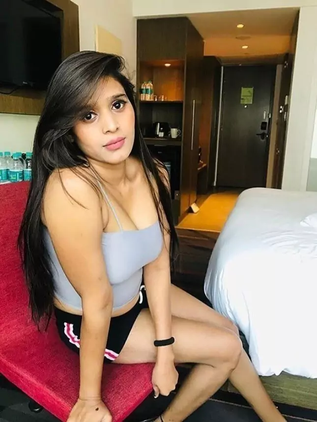 कॉल गर्ल्स सर्विस  पीपलदा