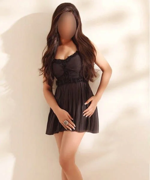 कॉल गर्ल सर्विस in पीपलदा